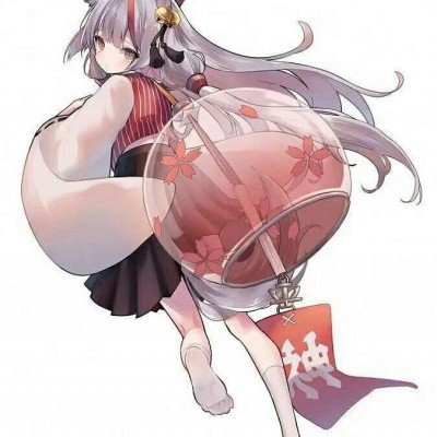 被日本男子骚扰女生提醒赴韩女性